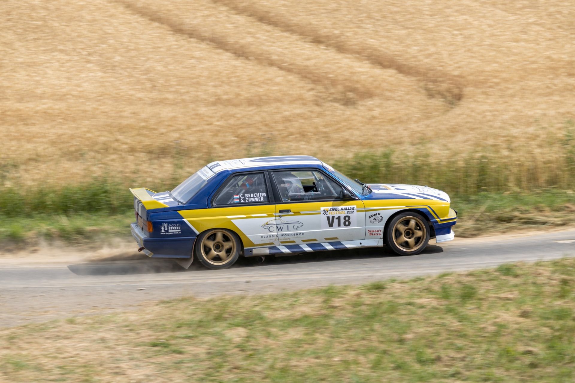 3B9A6897 (2)